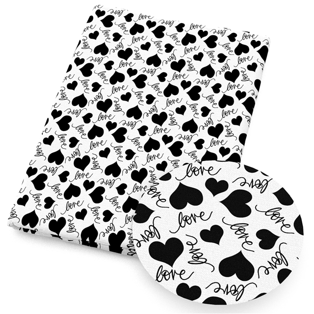 synthetic leather synthetic leather