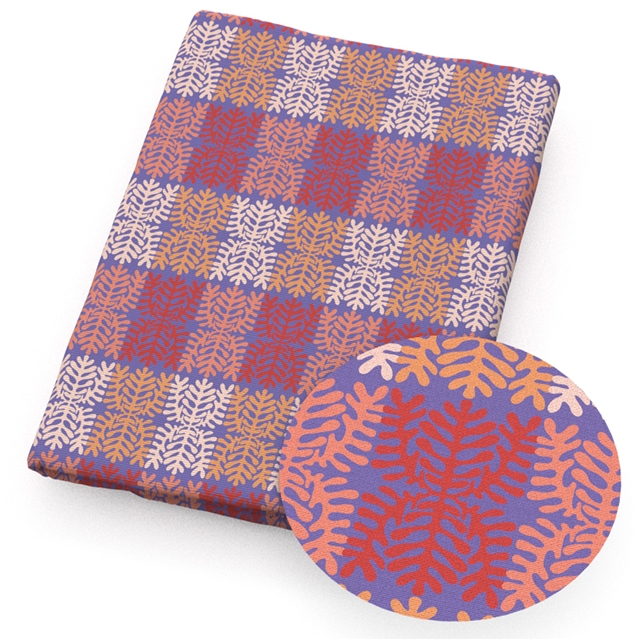 fabric