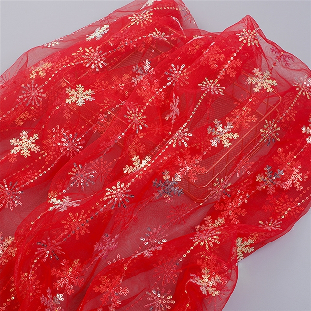 width about:160cm(63