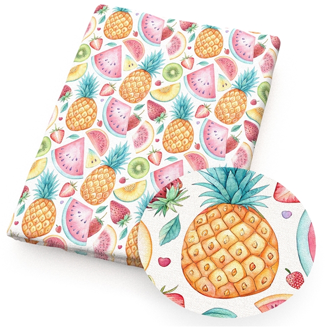 synthetic leather synthetic leather