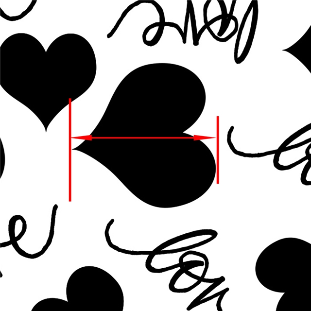 synthetic leather synthetic leather