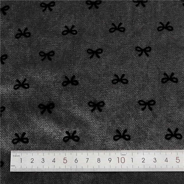 50*150cm(19.7*59.1