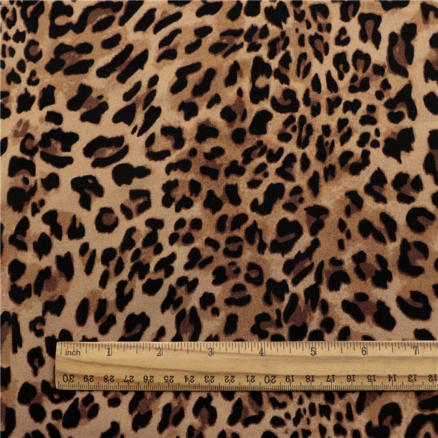 50*150cm(19.7*59.1