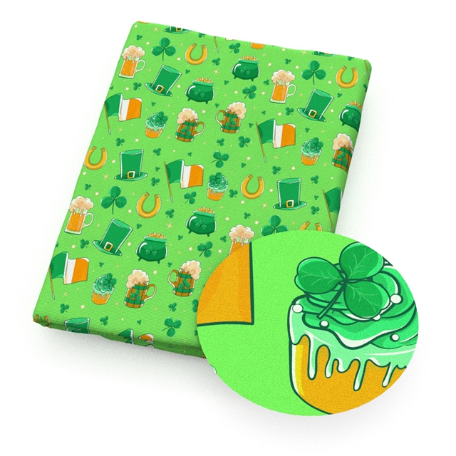 synthetic leather synthetic leather