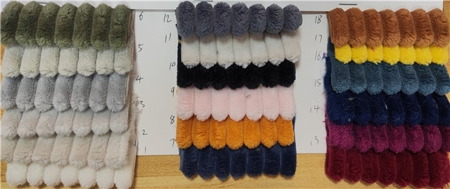 50*150cm(19.7*59.1