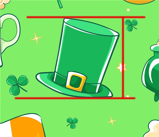 synthetic leather synthetic leather