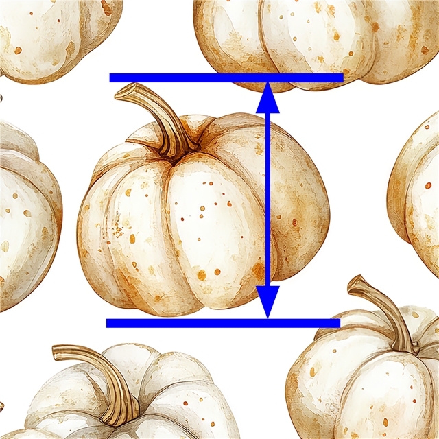 synthetic leather synthetic leather