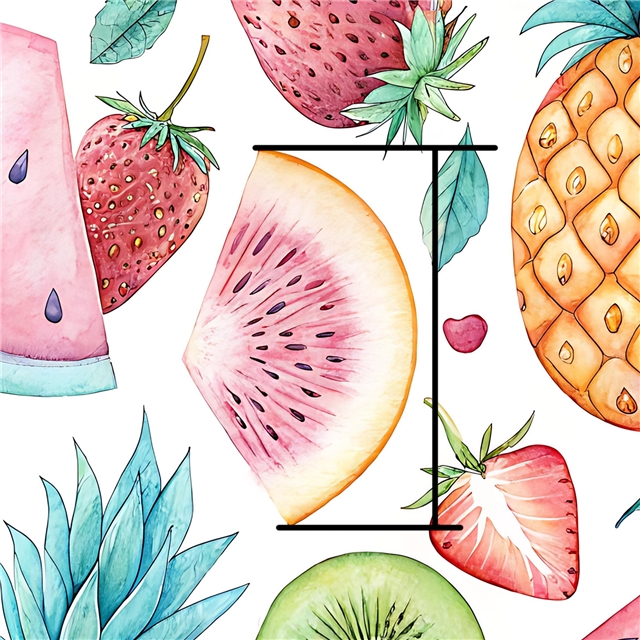 synthetic leather synthetic leather