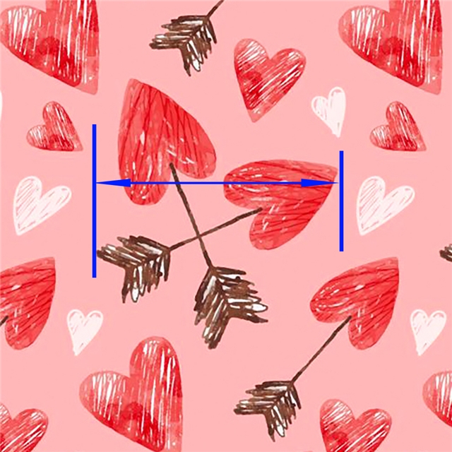 synthetic leather synthetic leather