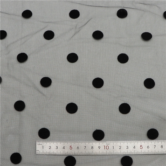1.5cm(0.6