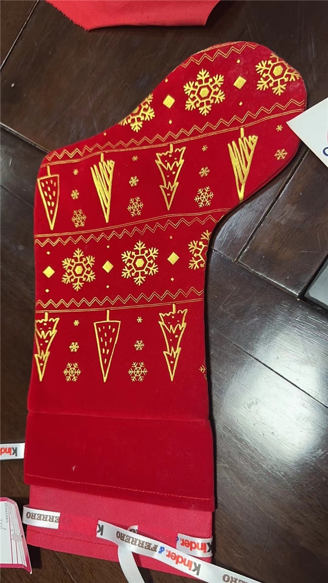 50*150cm(19.7*59.1