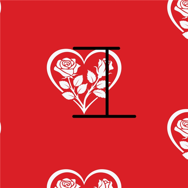 synthetic leather synthetic leather