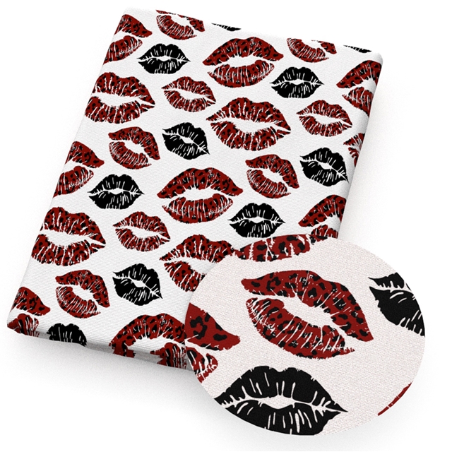 fabric