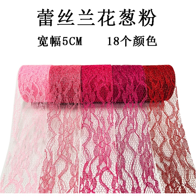 5cm(2