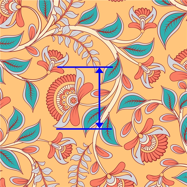 fabric