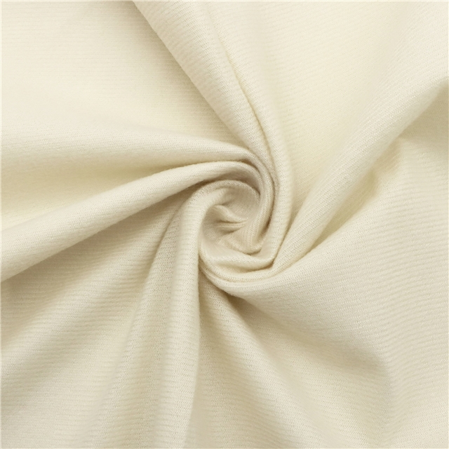100% polyester plain micro fleece mesh (micro bombs on both sides) 5#,beige,50*160cm(19.7*63