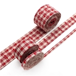 Layering Cloth Ribbons（5yard/roll）