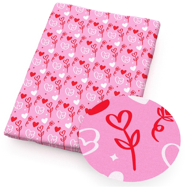 synthetic leather synthetic leather