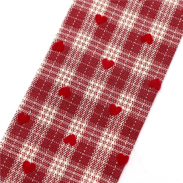 Layering Cloth Ribbons（5yard/roll）