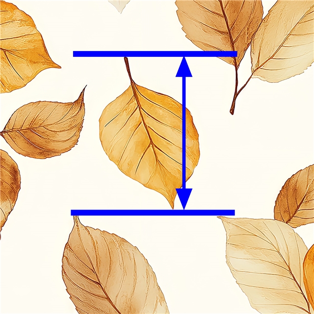 synthetic leather synthetic leather