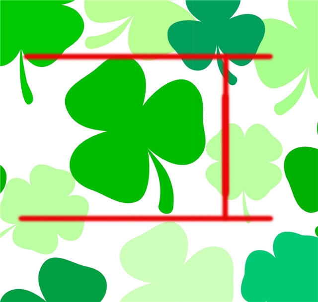 synthetic leather synthetic leather