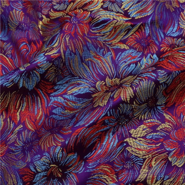 50*90cm(19.7*35.4