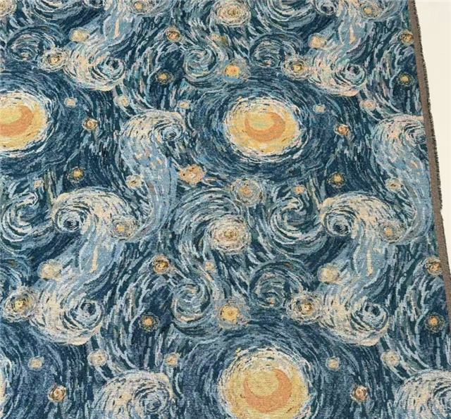 50*150cm(19.7*59.1