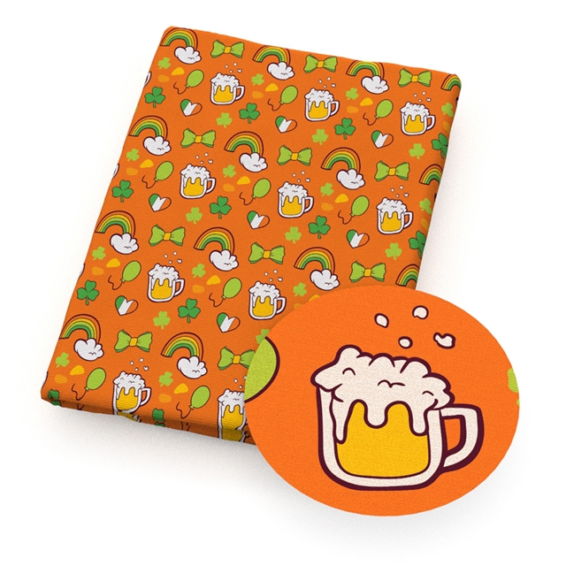 synthetic leather synthetic leather