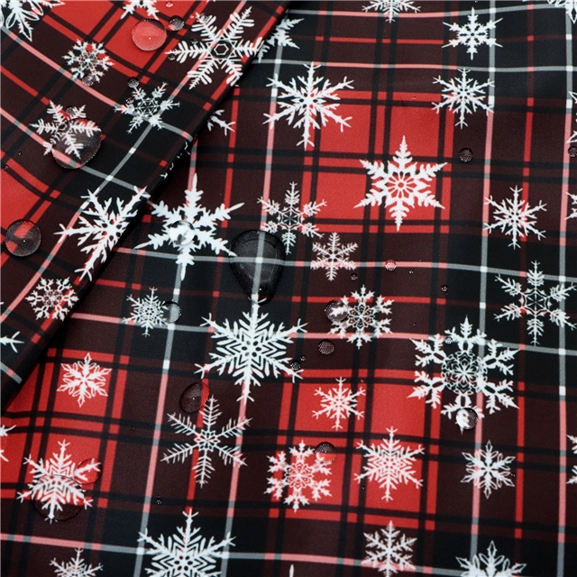 fabric waterproof fabric,50*145cm(19.7*57.1