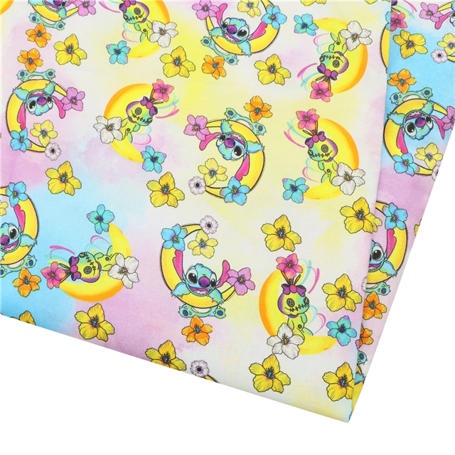 fabric