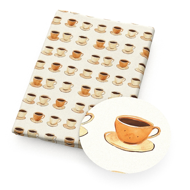 synthetic leather synthetic leather