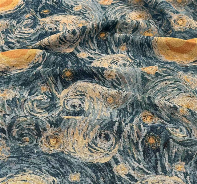 50*150cm(19.7*59.1