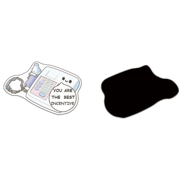 宽：4.5cm(1.8