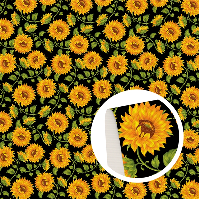 synthetic leather synthetic leather