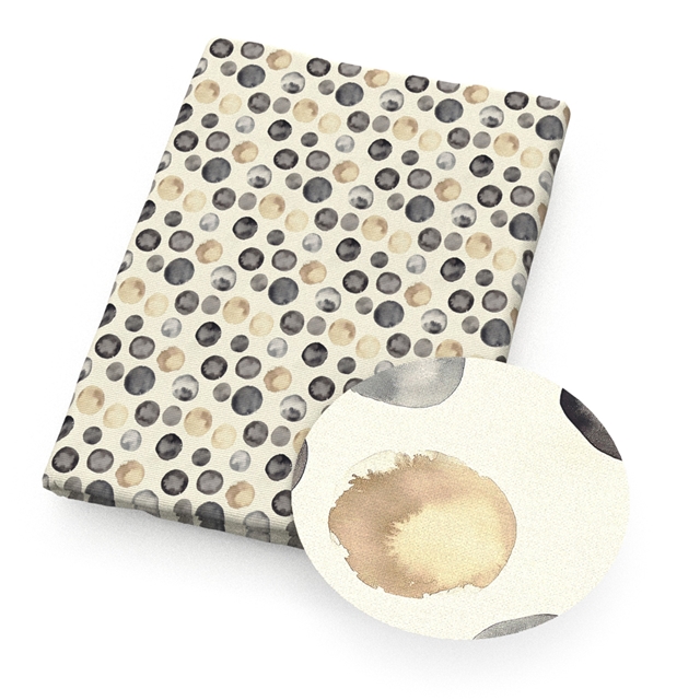 synthetic leather synthetic leather