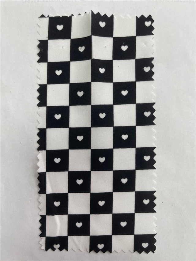 50*150cm(19.7*59.1