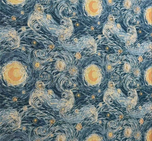 50*150cm(19.7*59.1