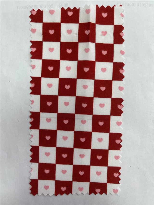 50*150cm(19.7*59.1