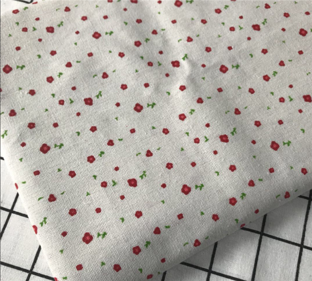 50*150cm(19.7*59.1