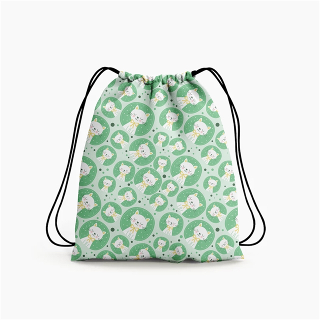 polyester cotton animals series polyester cotton fabric set (6 pcs/set) polyester cotton fabric,50*45cm(19.7*17.7