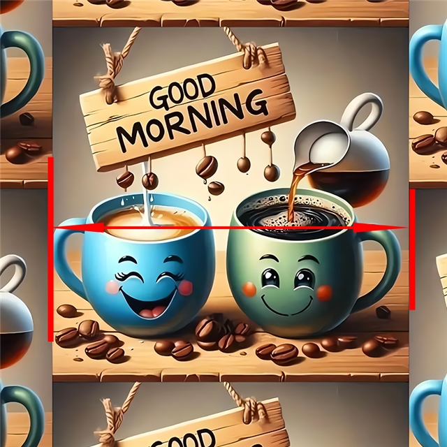 synthetic leather synthetic leather