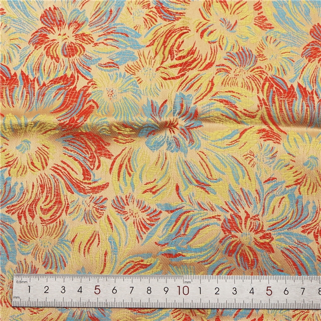 50*90cm(19.7*35.4