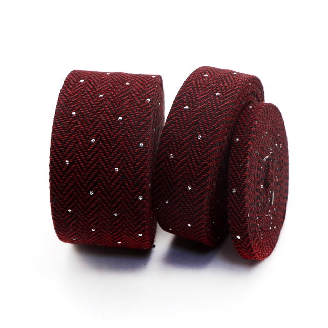 Layering Cloth Ribbons（5yard/roll）
