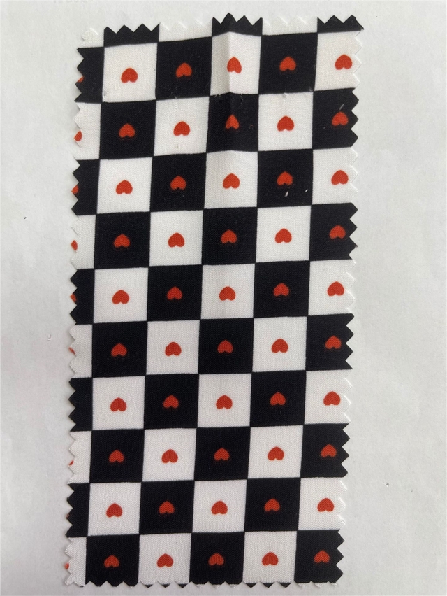 50*150cm(19.7*59.1
