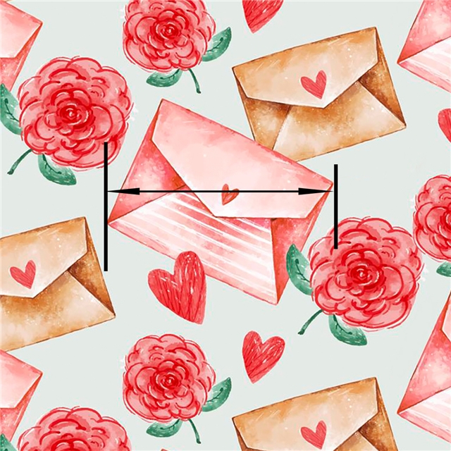 synthetic leather synthetic leather