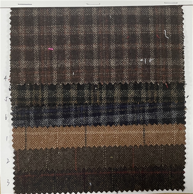 50*150cm(19.7*59.1