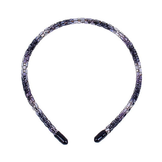 12*14cm(4.7*5.5