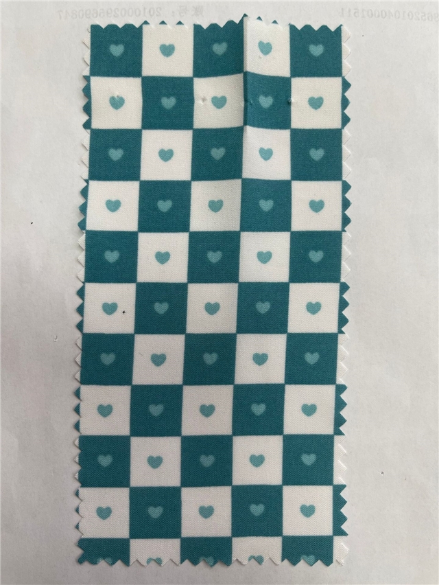 50*150cm(19.7*59.1