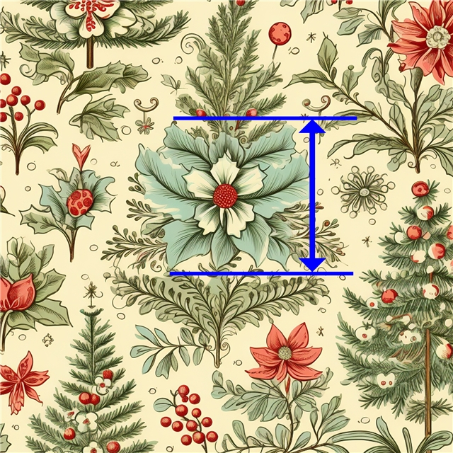 fabric