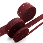 Layering Cloth Ribbons（5yard/roll）